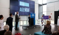 Sport for Women Day 2015 Announcement