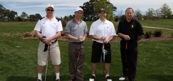 usambassadorgolf