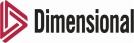 dimensional