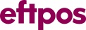 eftpos