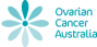 ovariancanceraustralia