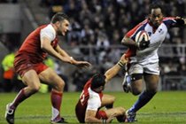 pirugby